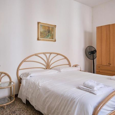 Lustraferi Apartment Venice Ngoại thất bức ảnh