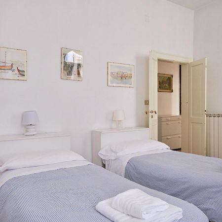 Lustraferi Apartment Venice Ngoại thất bức ảnh